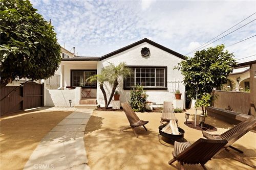 1361 Armadale Ave, Los Angeles, CA, 90042 | Card Image