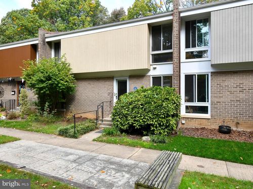 1765 Wainwright Dr, RESTON, VA, 20190-3438 | Card Image