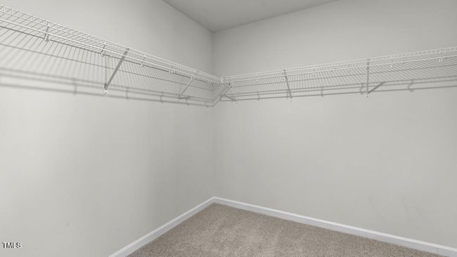 gretchen-pines-lot-118-014 | Image 28