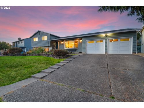 1606 Nw 105th St, Vancouver, WA, 98685-5047 | Card Image