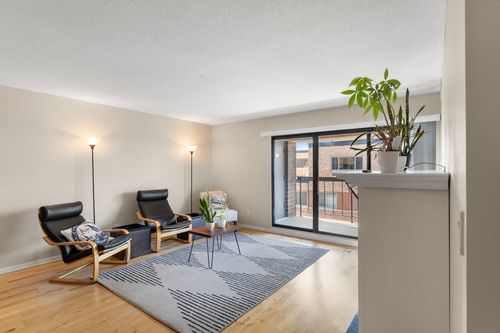 apt-803-2885 Knox Ave S, Minneapolis, MN, 55408-1854 | Card Image