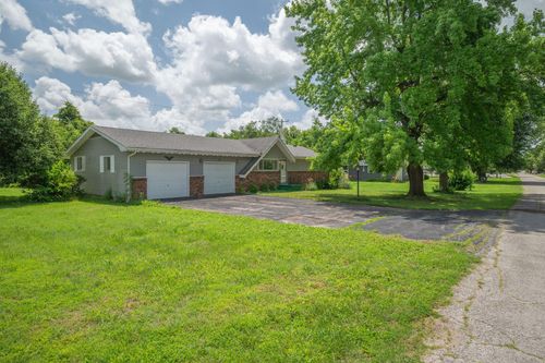 503 Edina Ave, Purdy, MO, 65734 | Card Image