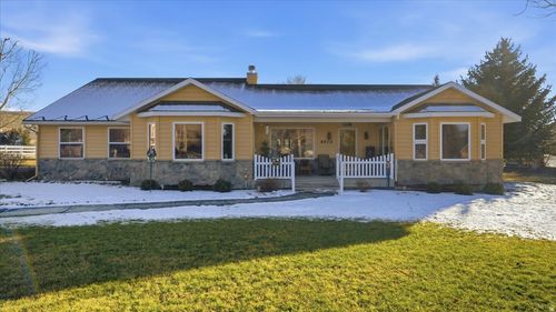 4872 E 1250 S, Heber City, UT, 84032-3540 | Card Image