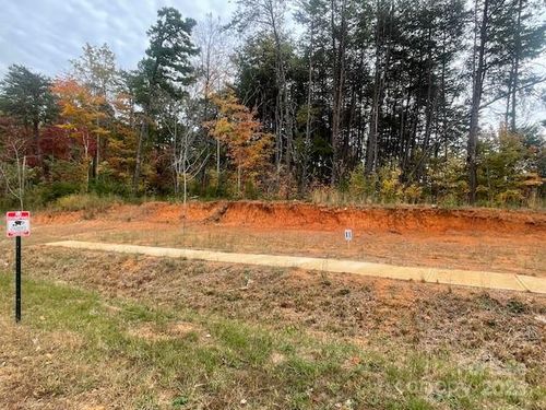 7-0 Enchanted Way, Denver, NC, 28037 | Card Image