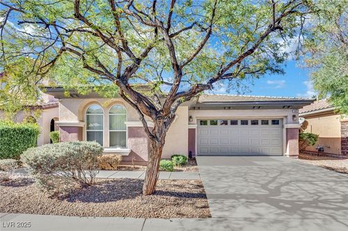 9857 Dublin Valley St, Las Vegas, NV, 89178-7520 | Card Image