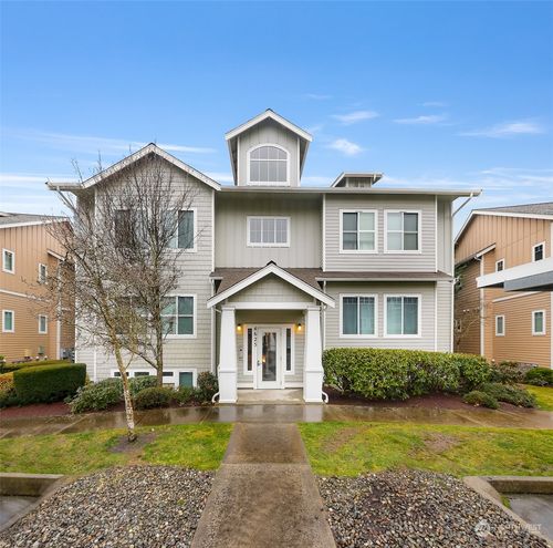 102-4625 Celia Way, Bellingham, WA, 98226 | Card Image