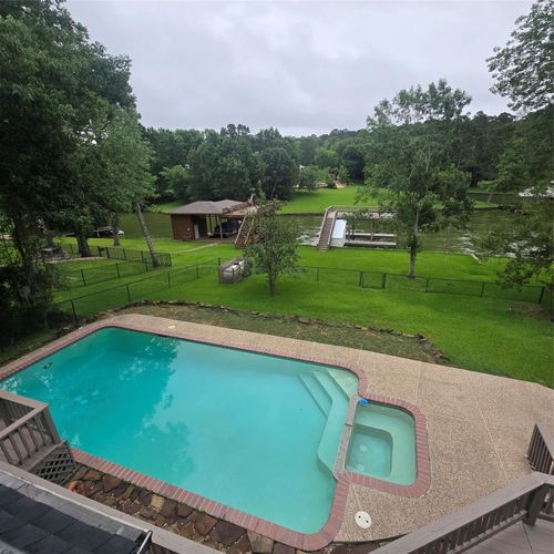 560 Lake Grove Dr, Coldspring, TX, 77331-3471 | Card Image