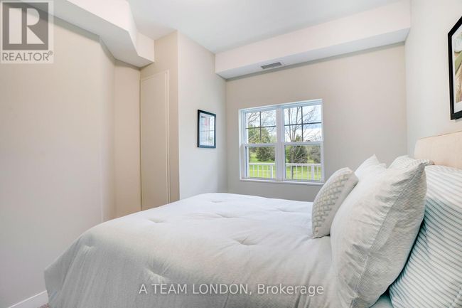 212 - 100 The Promenade, Condo with 2 bedrooms, 2 bathrooms and 2 parking in Port Stanley ON | Image 17