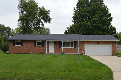 2733 Rosewood Dr, Troy, OH, 45373-8835 | Card Image