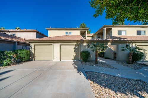 2013-7401 W Arrowhead Clubhouse Dr, Glendale, AZ, 85308-8808 | Card Image