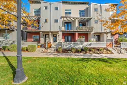 4712 W South Jordan Pkwy, South Jordan, UT, 84009-5948 | Card Image