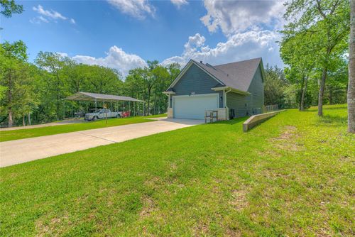 70 Toucan Ln, Coldspring, TX, 77331-4720 | Card Image