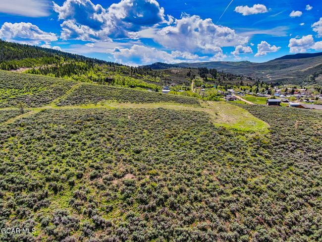 14 E Ridgeway Ave, Home with 0 bedrooms, 0 bathrooms and null parking in Hot Sulphur Springs CO | Image 24