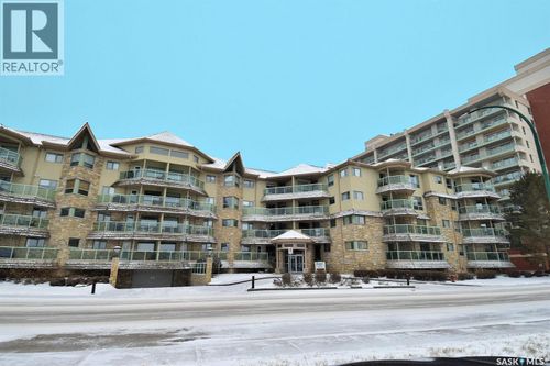 315-2213 Adelaide St E, Saskatoon, SK, S7J0J6 | Card Image