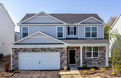 lot-2598-1415 Crest Drive, Galena, OH, 43021 | Card Image