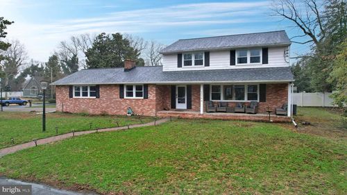 2459 Buttonwood Dr, Vineland, NJ, 08361-6613 | Card Image