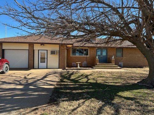 17528 E Osborne Rd, Marshall, OK, 73056-7522 | Card Image