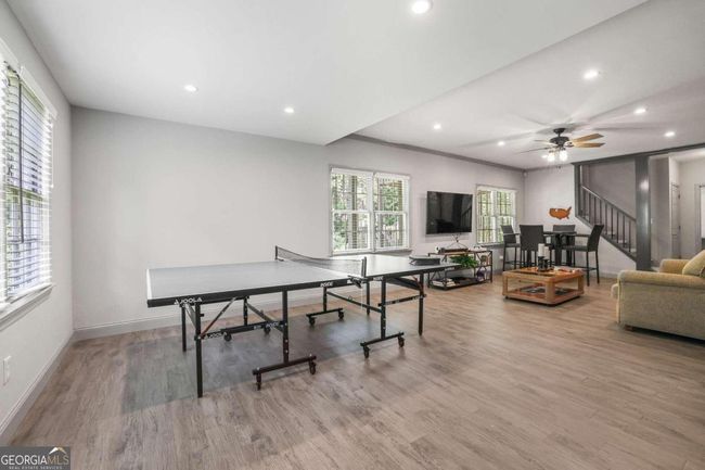 5205 Cottage Farm Rd, House other with 5 bedrooms, 5 bathrooms and 2 parking in Johns Creek GA | Image 43