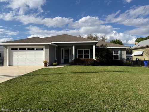 13 Silk Oak St, Lake Placid, FL, 33852-5475 | Card Image