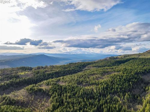 0 Grayback Rd, Goldendale, WA, 98620 | Card Image