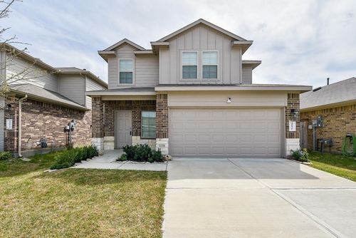 21170 Alder Oaks Dr, New Caney, TX, 77357-2657 | Card Image