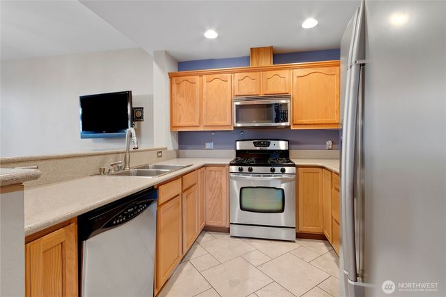 UNIT-12A - 418 17 Th St Se, Townhouse with 3 bedrooms, 3 bathrooms and null parking in Auburn WA | Image 5