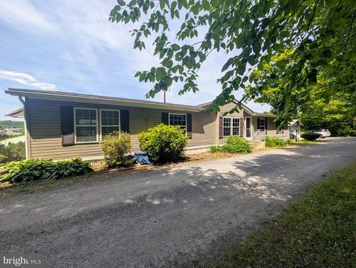 180 St Clair Ave, POTTSVILLE, PA, 17901 | Card Image