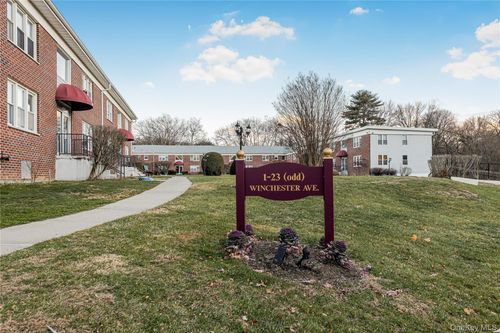 apt-1b-15 Winchester Ave, Yonkers, NY, 10710-5824 | Card Image