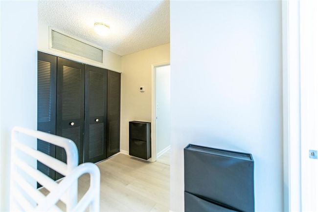 574 - 574 Nw 97 Th Ave, Townhouse with 3 bedrooms, 3 bathrooms and null parking in Plantation FL | Image 24