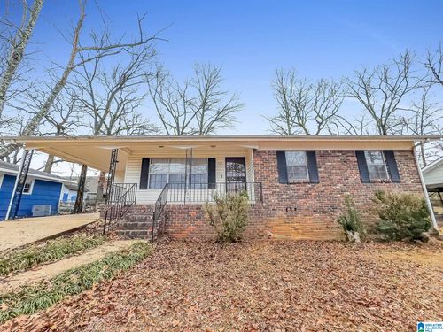 1147 Woodslee St, BIRMINGHAM, AL, 35215-6034 | Card Image