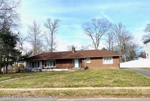410 Crosby Ave, Deal, NJ, 07723-1408 | Card Image