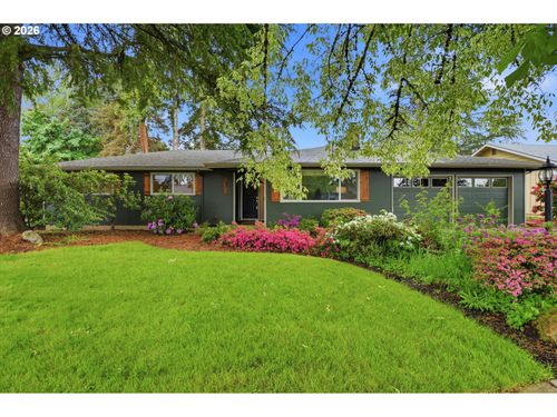 14320 Red Haven Dr, Beaverton, OR, 97008-4919 | Card Image