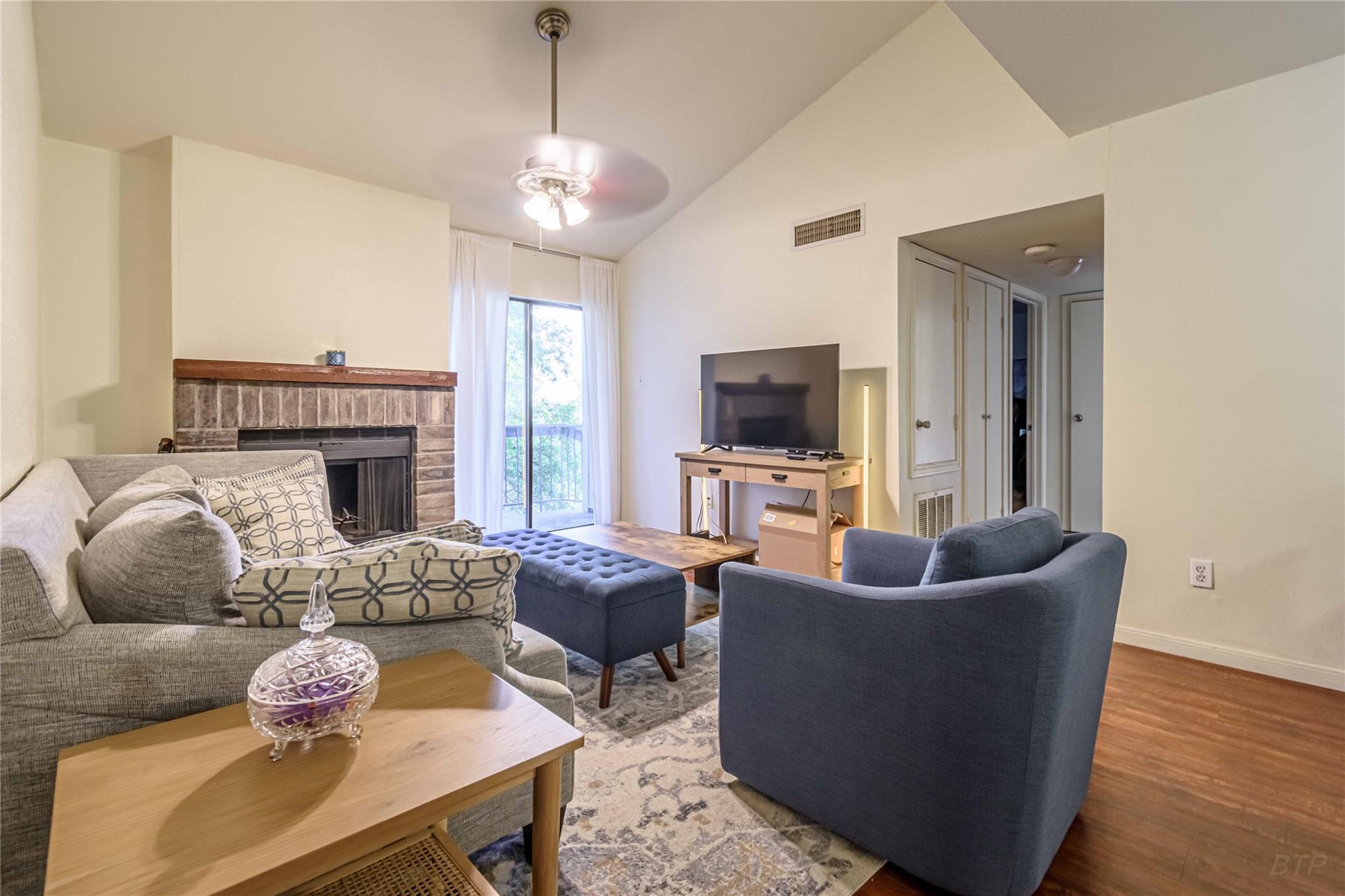 Residential in Houston 3