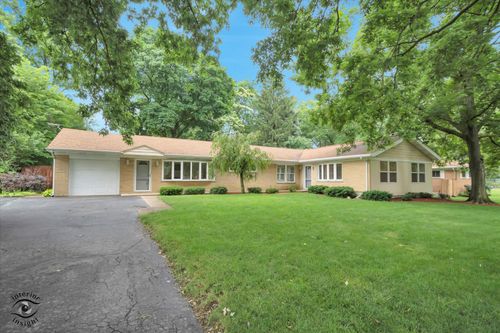 2719 63rd St, Downers Grove, IL, 60516-1663 | Card Image
