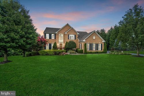 2241 Cherokee Dr, Westminster, MD, 21157-7802 | Card Image
