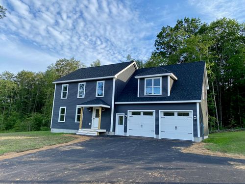 49 Woodbrey Lane, Standish, ME, 04084 | Card Image