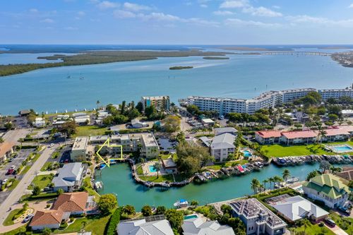 apt-a6-1152 Bald Eagle Dr, MARCO ISLAND, FL, 34145-2122 | Card Image