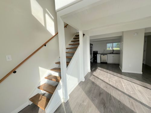 5-156 Olive St, SUMMERLAND, CA, 93067-8074 | Card Image