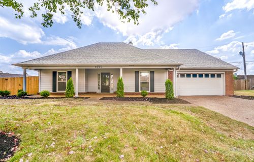 9095 Hervay Cv, Cordova, TN, 38016-3549 | Card Image