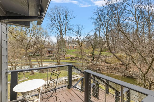 19911 Old Pond Ct, House other with 4 bedrooms, 4 bathrooms and null parking in Beverly Hills MI | Image 41