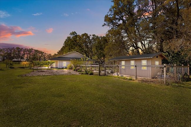 21955 Nw 154 Th Pl, House other with 3 bedrooms, 2 bathrooms and null parking in HIGH SPRINGS FL | Image 92