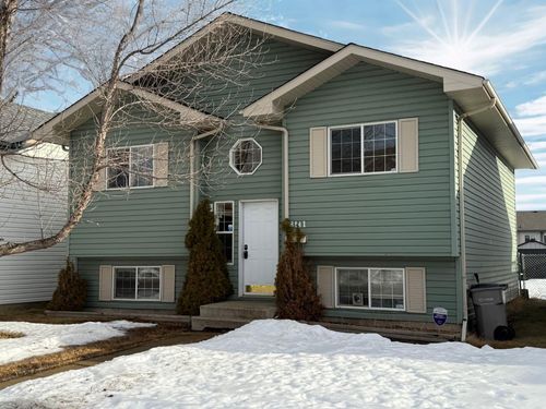 8141 Poplar Dr, Grande Prairie, AB, T8V7G8 | Card Image