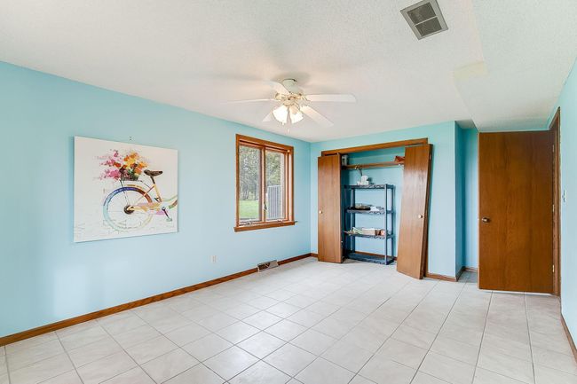 5281 217 Th St N, House other with 4 bedrooms, 3 bathrooms and null parking in Forest Lake MN | Image 61