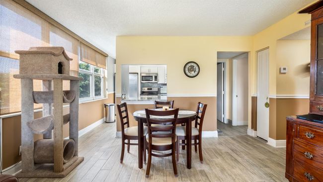 APT-404 - 9421 Evergreen Pl, Condo with 2 bedrooms, 2 bathrooms and null parking in Davie FL | Image 12
