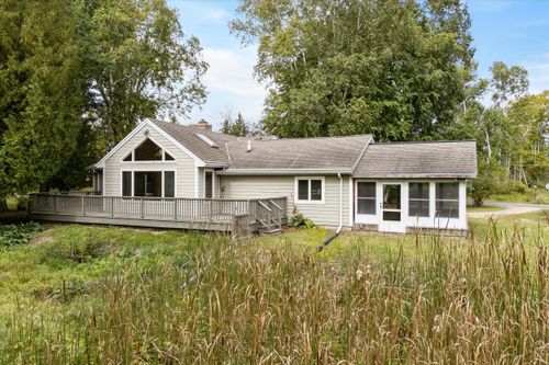 193 Silver Beach Rd, BELGIUM, WI, 53004 | Card Image
