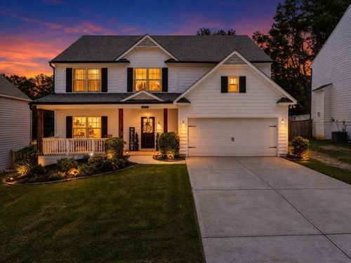 622 Edgemore Rd, Canton, GA, 30114-1153 | Card Image