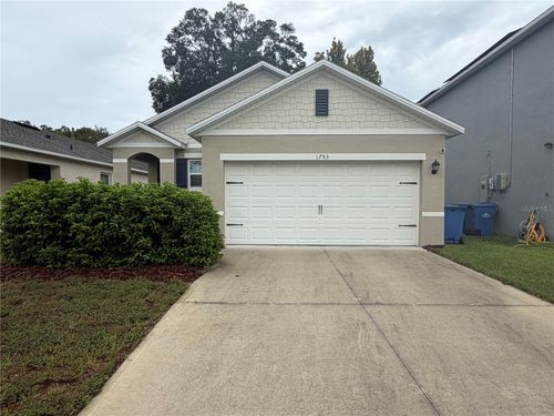 1753 Bent Branch Ave, DELAND, FL, 32720-2915 | Card Image