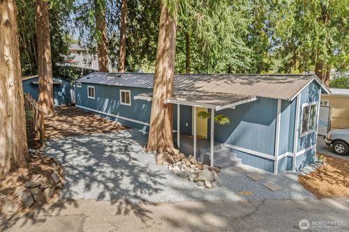 6-1729 194th Street Se, Bothell, WA, 98012 | Card Image