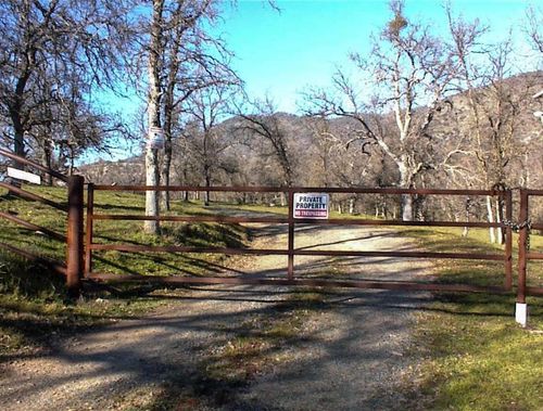 39950 Millwood Rd, Dunlap, CA, 93621 | Card Image