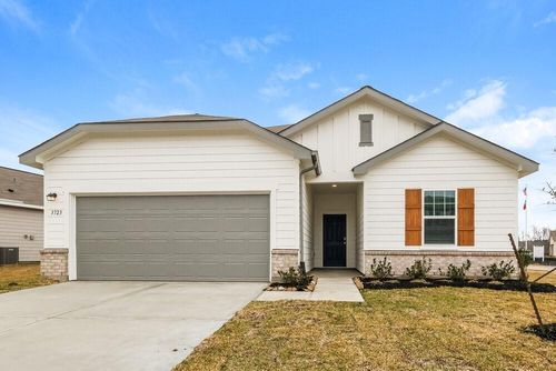 3723 Kennedy Clover Ct, Porter, TX, 77365-8308 | Card Image